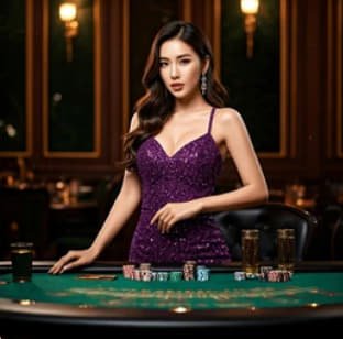 971bet