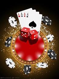 971bet