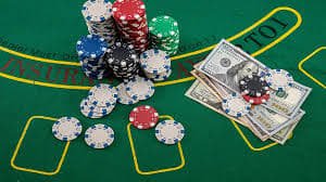 971bet