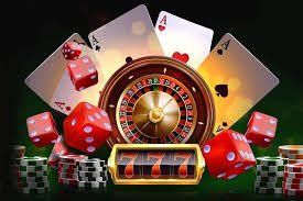 971bet