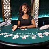 971bet