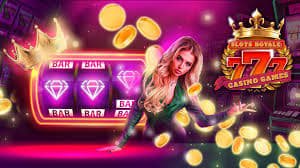 971bet