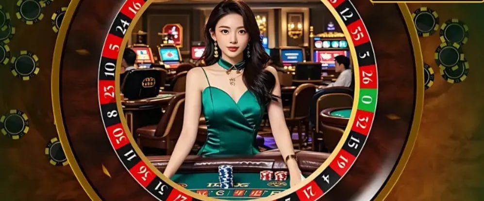 971bet