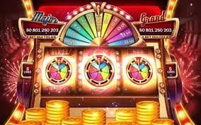 971bet