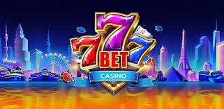 971bet